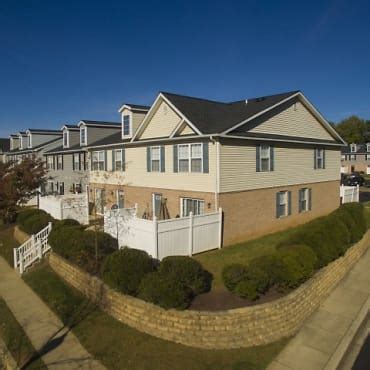 piney ridge apartments sykesville md  Village House is a 600 - 850 sq